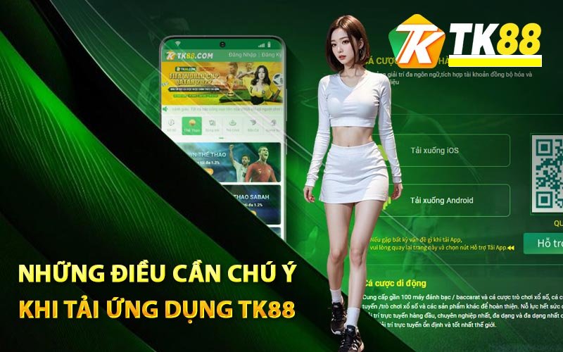 tải app Tk88